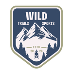 wildtrailssports