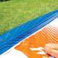 WOW Sports Backyard Mega Water Slide 25'X6' (18-2200)