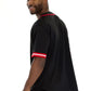 Unisex Active Sports Team Baseball Jersey