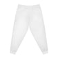 Dance Out Athletic Joggers – Trendy & Comfortable Workout Pants