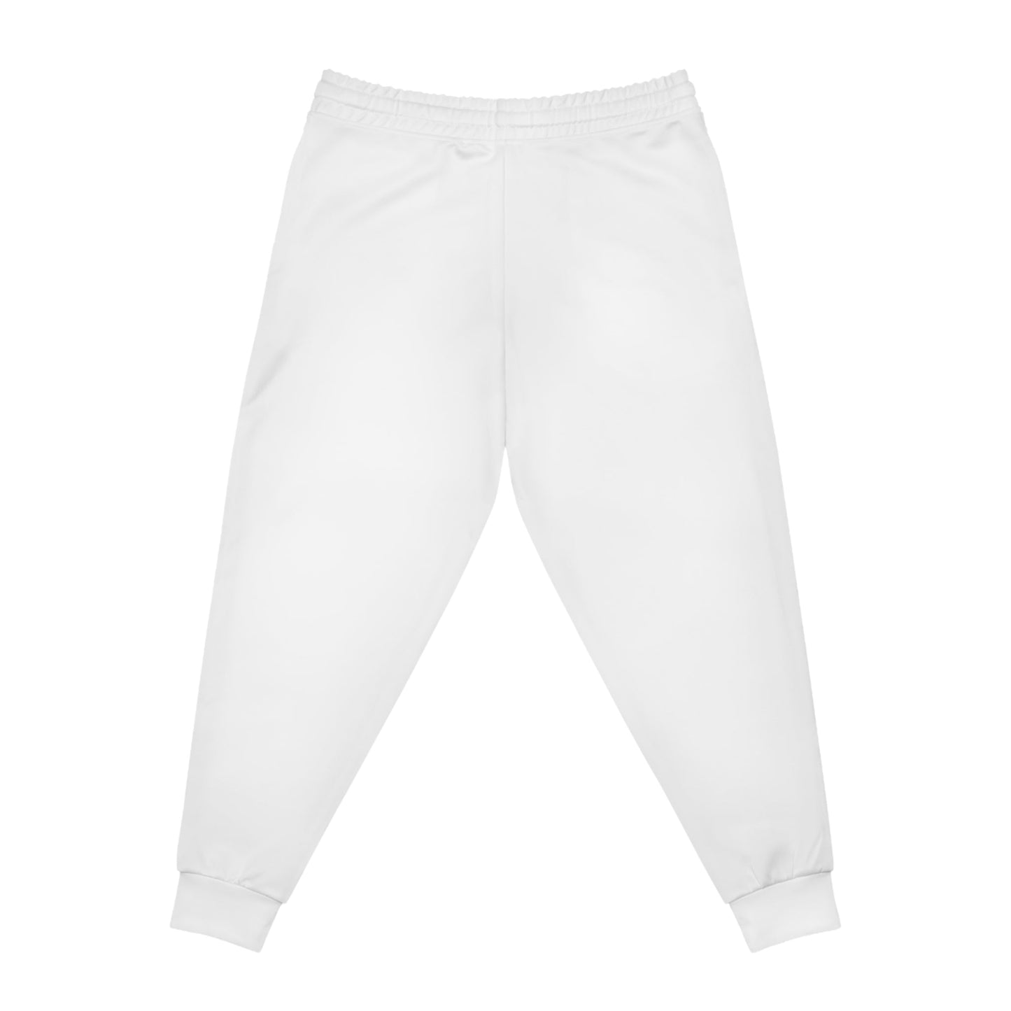 Dance Out Athletic Joggers – Trendy & Comfortable Workout Pants