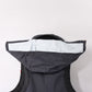 Sea Fishing Life Jacket – Multi-Function Buoyancy Waistcoat
