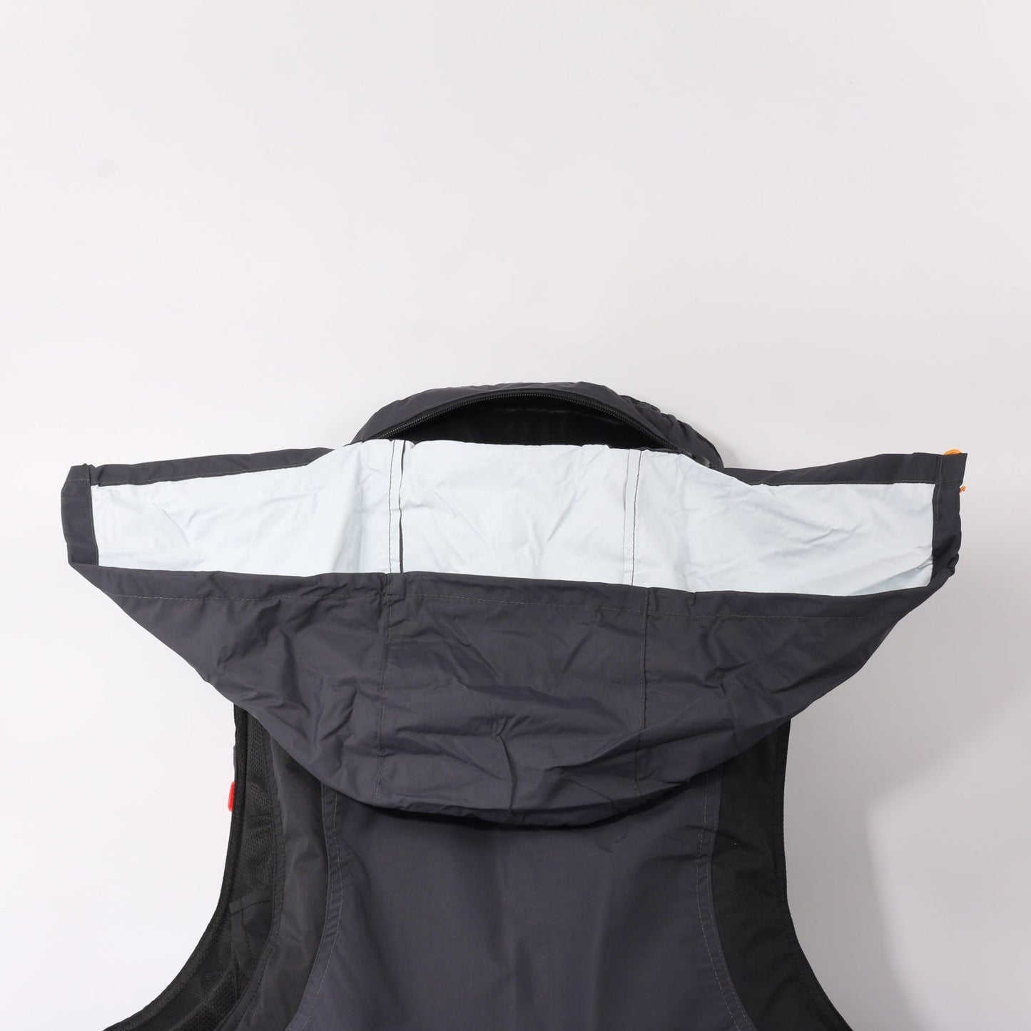 Sea Fishing Life Jacket – Multi-Function Buoyancy Waistcoat