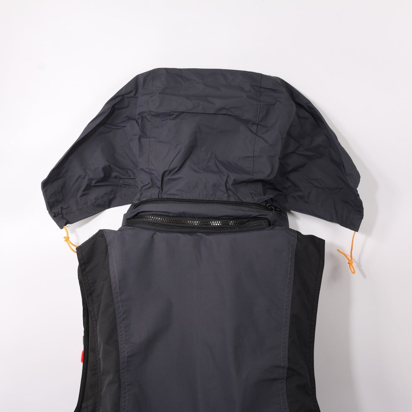 Sea Fishing Life Jacket – Multi-Function Buoyancy Waistcoat