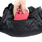 Ice Fishing Autumn and Winter Outdoor Camping Heating Hand Bag Three gear Adjusting Winter Intelligent Heating Gloves