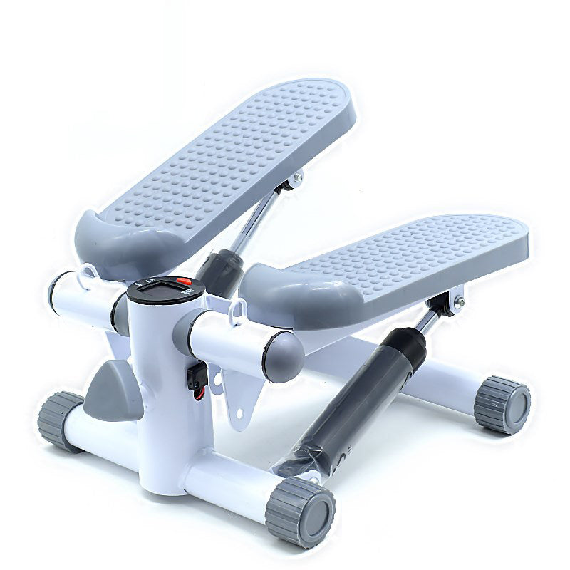 Home Mini Stepper – Multifunctional Fitness & Slimming Equipment