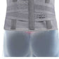 Exercise waist protection fitness equipment