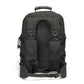 65L Men’s Tactical Backpack – Large Capacity Outdoor Rucksack