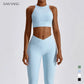 Athletic Sportswear – Workout Clothes