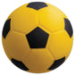 No. 5 Reflective Football – Reflective Training Soccer Ball