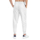 Dance Out Athletic Joggers – Trendy & Comfortable Workout Pants