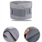Exercise waist protection fitness equipment