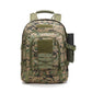 65L Men’s Tactical Backpack – Large Capacity Outdoor Rucksack