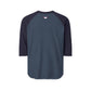 Funny Raglan Shirt – “Put Something Fun Between Your Legs”