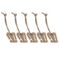 Molle Backpack Carabiner Clips – Outdoor Nylon Hook
