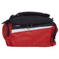 Team Sport Coach's Kit First Aid Kit / First Aid Bag