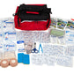 Team Sport Coach's Kit First Aid Kit / First Aid Bag