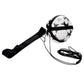 Adjustable Football Kick Trainer – Soccer Training Aid