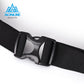AONIJIE  Running Waist Pack Outdoor Sports Hiking Racing Gym Fitness Lightweight Hydration Belt Water Bottle