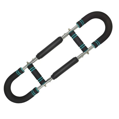 Multi-Functional Adjustable Arm & Chest Strength Trainer
