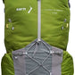 Aarn Featherlite Freedom Backpack (50/55L)