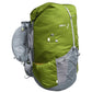 Aarn Featherlite Freedom Backpack (50/55L)