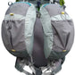 Aarn Featherlite Freedom Backpack (50/55L)