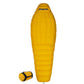 Outdoor Camping Ultra Light Down Sleeping Bag