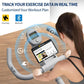 The Top Fitness Equipment For Your Home Gym