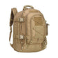 65L Men’s Tactical Backpack – Large Capacity Outdoor Rucksack