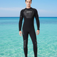3mm Winter Wetsuit – Couples Diving