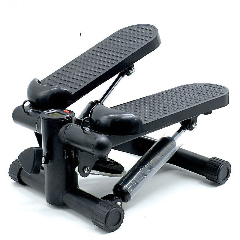Home Mini Stepper – Multifunctional Fitness & Slimming Equipment