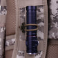 Molle Backpack Carabiner Clips – Outdoor Nylon Hook