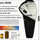 Outdoor Camping Ultra Light Down Sleeping Bag