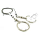 Handheld Chain Saw – Emergency Survival Wire Saw
