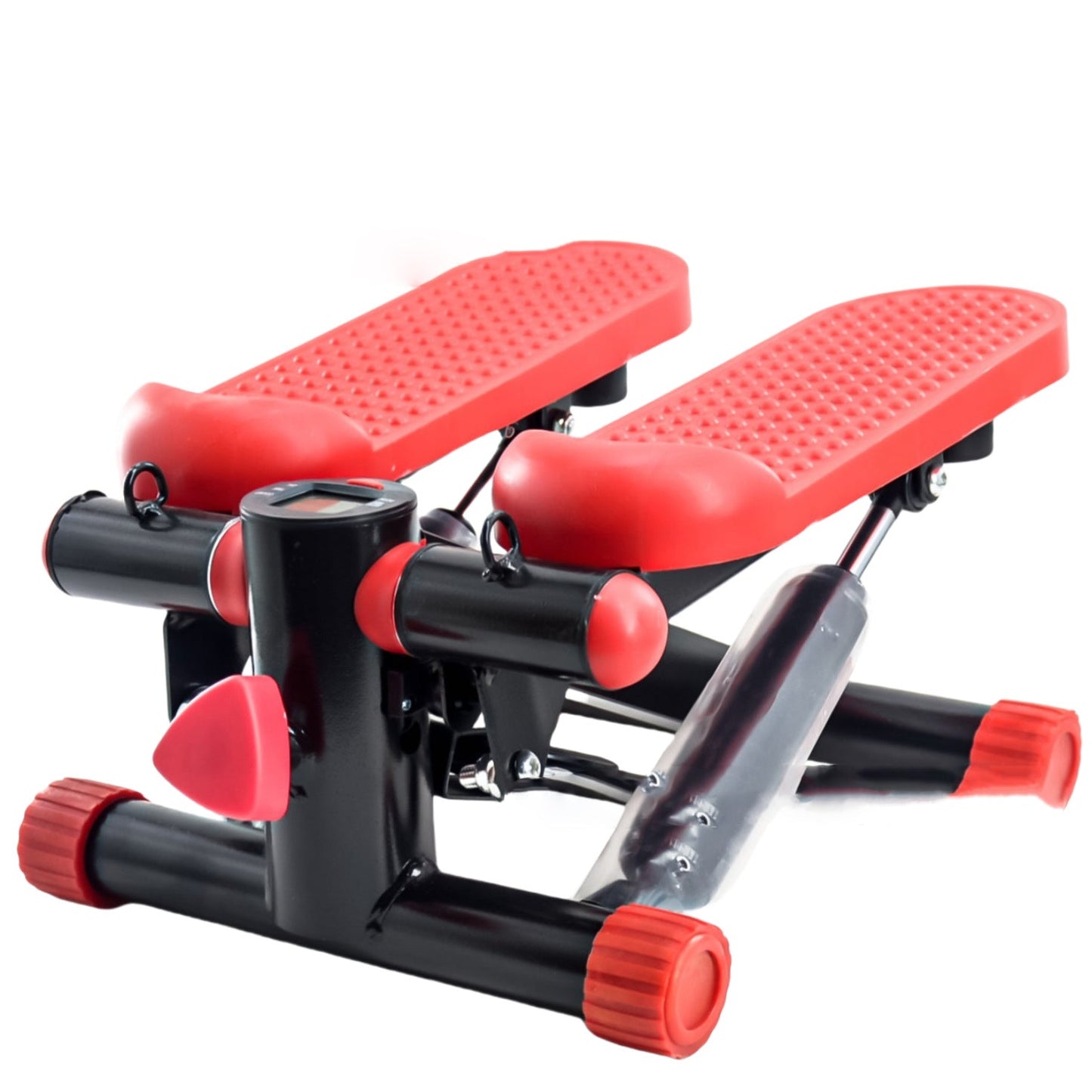 Home Mini Stepper – Multifunctional Fitness & Slimming Equipment