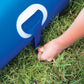 WOW Sports Backyard Mega Water Slide 25'X6' (18-2200)