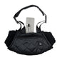 Ice Fishing Autumn and Winter Outdoor Camping Heating Hand Bag Three gear Adjusting Winter Intelligent Heating Gloves