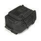 65L Men’s Tactical Backpack – Large Capacity Outdoor Rucksack