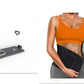 Multi-Functional Supine Board – Home Fitness Exercise Equipment