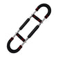 Multi-Functional Adjustable Arm & Chest Strength Trainer