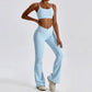 Athletic Sportswear – Workout Clothes