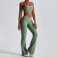 Athletic Sportswear – Workout Clothes