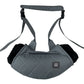 Ice Fishing Autumn and Winter Outdoor Camping Heating Hand Bag Three gear Adjusting Winter Intelligent Heating Gloves