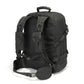 65L Men’s Tactical Backpack – Large Capacity Outdoor Rucksack