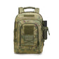 65L Men’s Tactical Backpack – Large Capacity Outdoor Rucksack