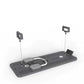 Multi-Functional Supine Board – Home Fitness Exercise Equipment