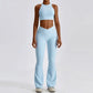 Athletic Sportswear – Workout Clothes