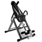 Inverted Machine – Home Fitness 180° Handstand Equipment