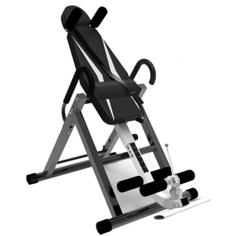 Inverted Machine – Home Fitness 180° Handstand Equipment